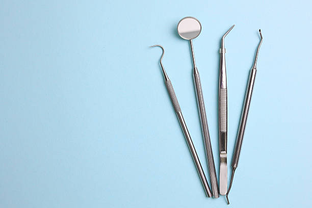 Trusted Dental Implants service in Fruitland, MD - Dentist Open Now